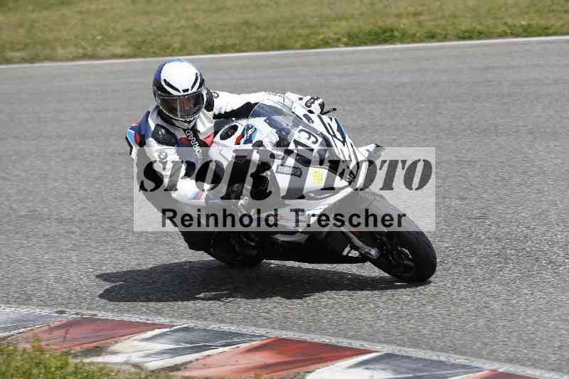 /Archiv-2024/14 25.04.2024 TZ Motorsport Training ADR/Gruppe gelb/19